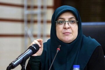 سخنگوی دولت: عملیات موشکی امشب با تایید شورای عالی امنیت ملی انجام شد / این عملیات در راستای اقتدار و عزت ایران بوده است