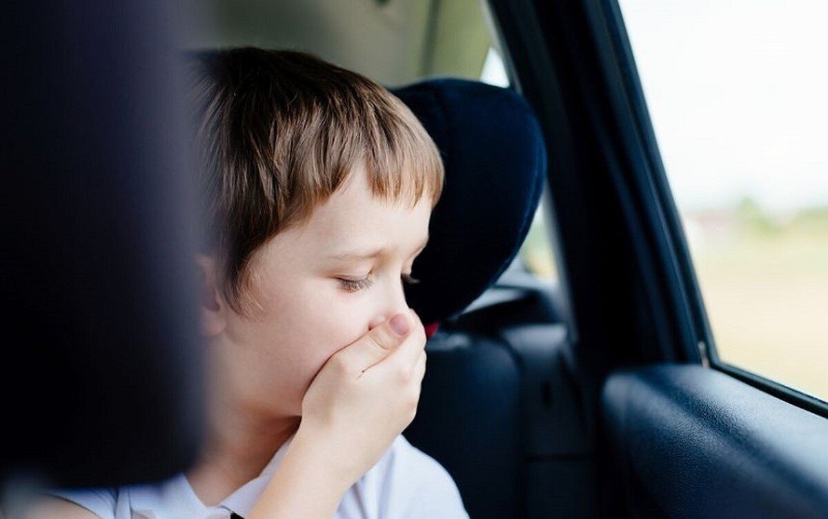 پیشگیری از بیماری های احتمالی در سفر