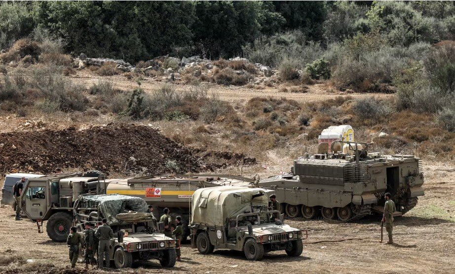 سناریوهای احتمالی پاسخ اسرائیل به ایران/ تلآویو کارتهای محدودی در اختیار دارد