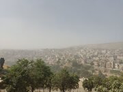 کاهش دما در این مناطق کشور؛ گرم‌ترین و سردترین مراکز استان کدامند؟