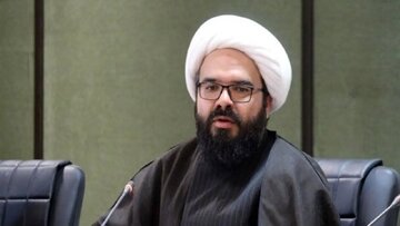 درخواست نماینده مجلس برای تشدید عملیات علیه جاسوسان / خسارات جنگ 12 روزه بهدلیل گستره کم پدافند غیرعامل بود