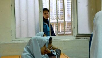 افزایش آمار دانشآموزان بازمانده از تحصیل؛ کدام استان بیشترین بازماندگان از تحصیل را دارد؟