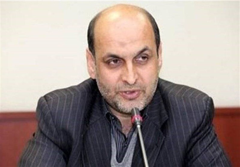 تحریمها چگونه «بیبرقی» را شکل دادند/ حق شناس: با لغو تحریم به سرعت سرمایه مورد نیاز بخش نفت و گاز تامین میشود