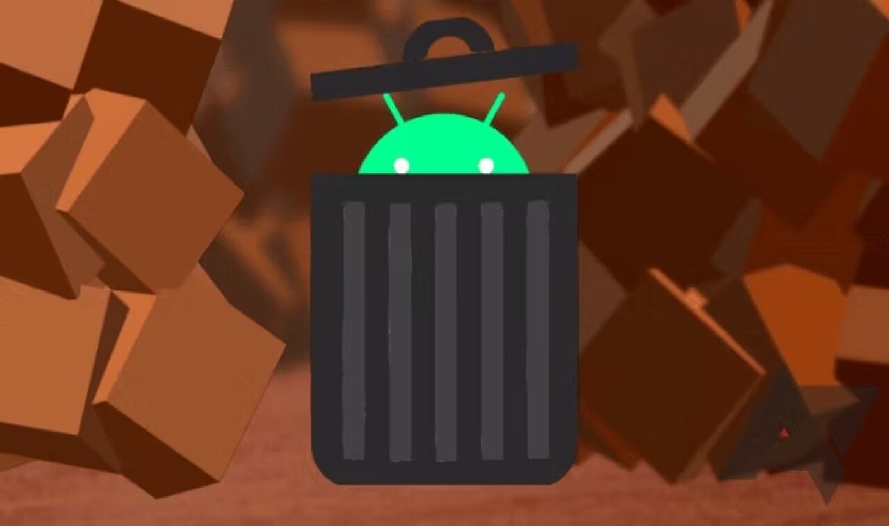 اتفاقی که برای پیجرها در لبنان افتاد، برای آیفونها در ایران میافتد؟