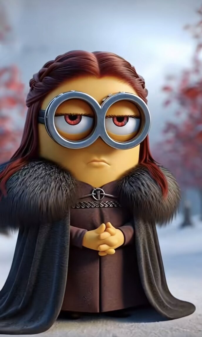 بازیگران جدید و غیرعادی سریال بازی تاج و تخت/ عکس