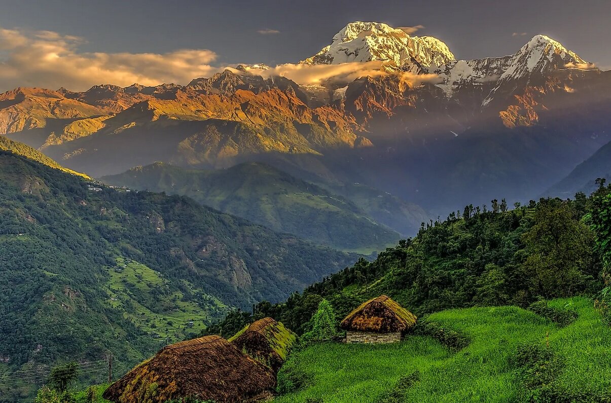 ایران پرسمان