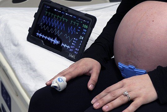 دکتر زنان و زایمان؛ خدمات و بیماریهای مرتبط با متخصص زنان و زایمان