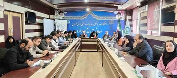 داروخانههای استان قزوین پایش میشوند