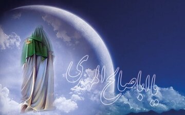 آیا امکان ملاقات با حضرت مهدی (ع) وجود دارد؟ آیا امکان ملاقات با حضرت مهدی (ع) وجود دارد؟