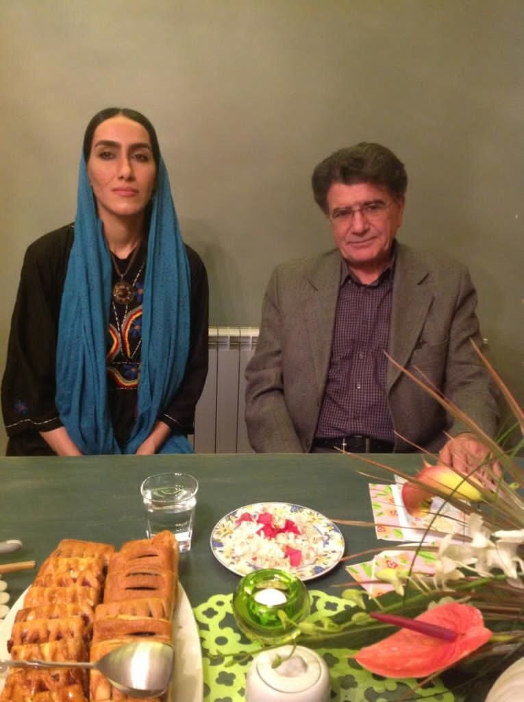شجریان یک تفکر فرهنگی است/ تربیت شاگردانی که در آواز حرف برای گفتن دارند/ بررسی آینده حرفهای بانوان