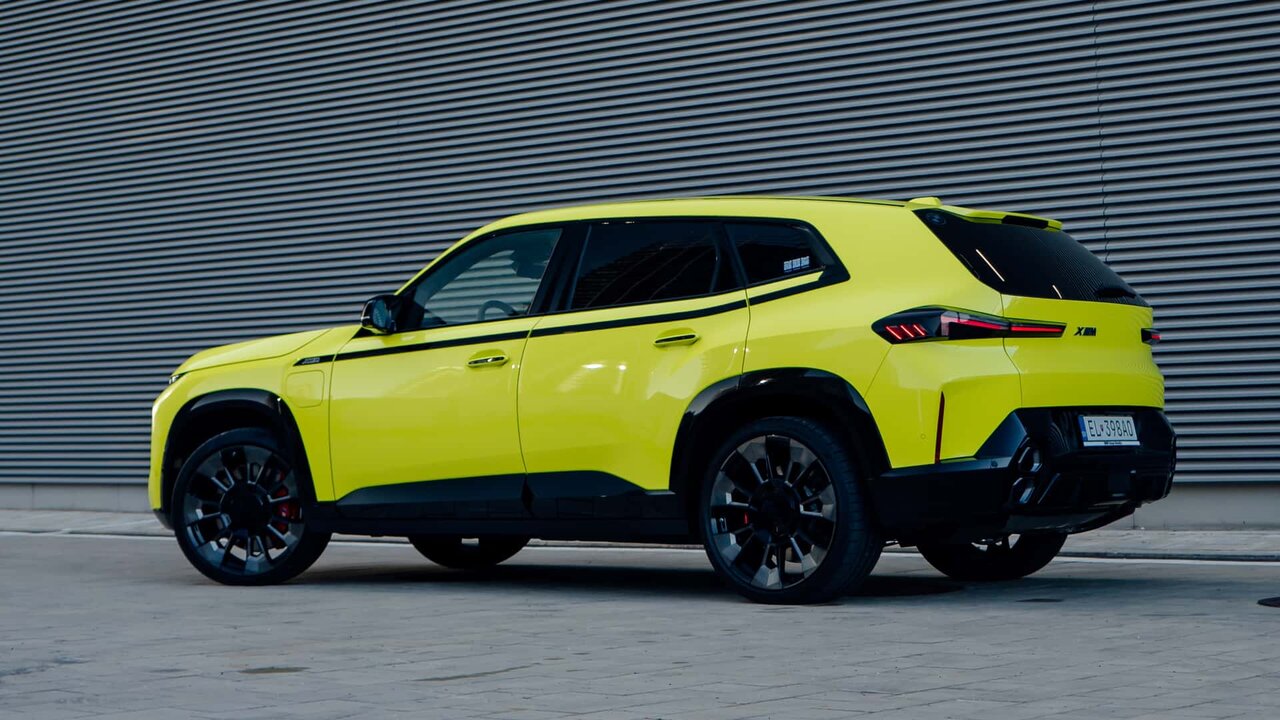 هیچکس این بیامو را نمیخرد