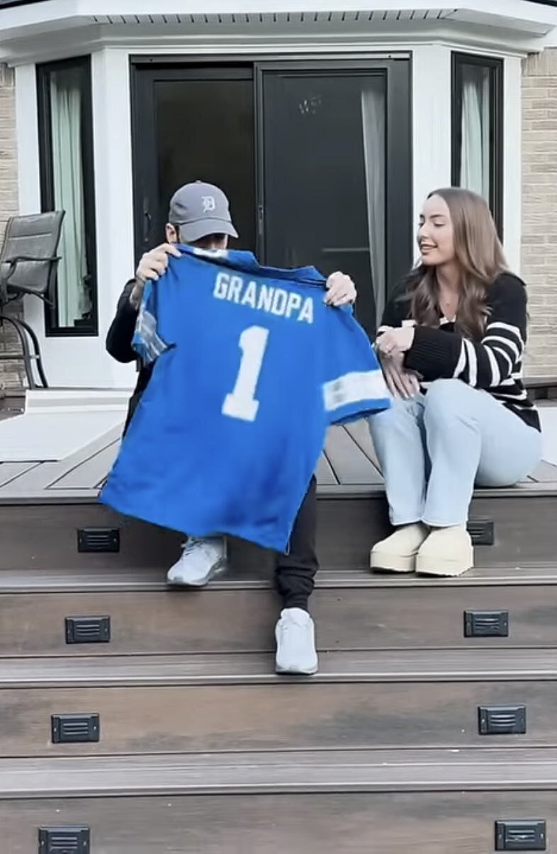 امینم امینم