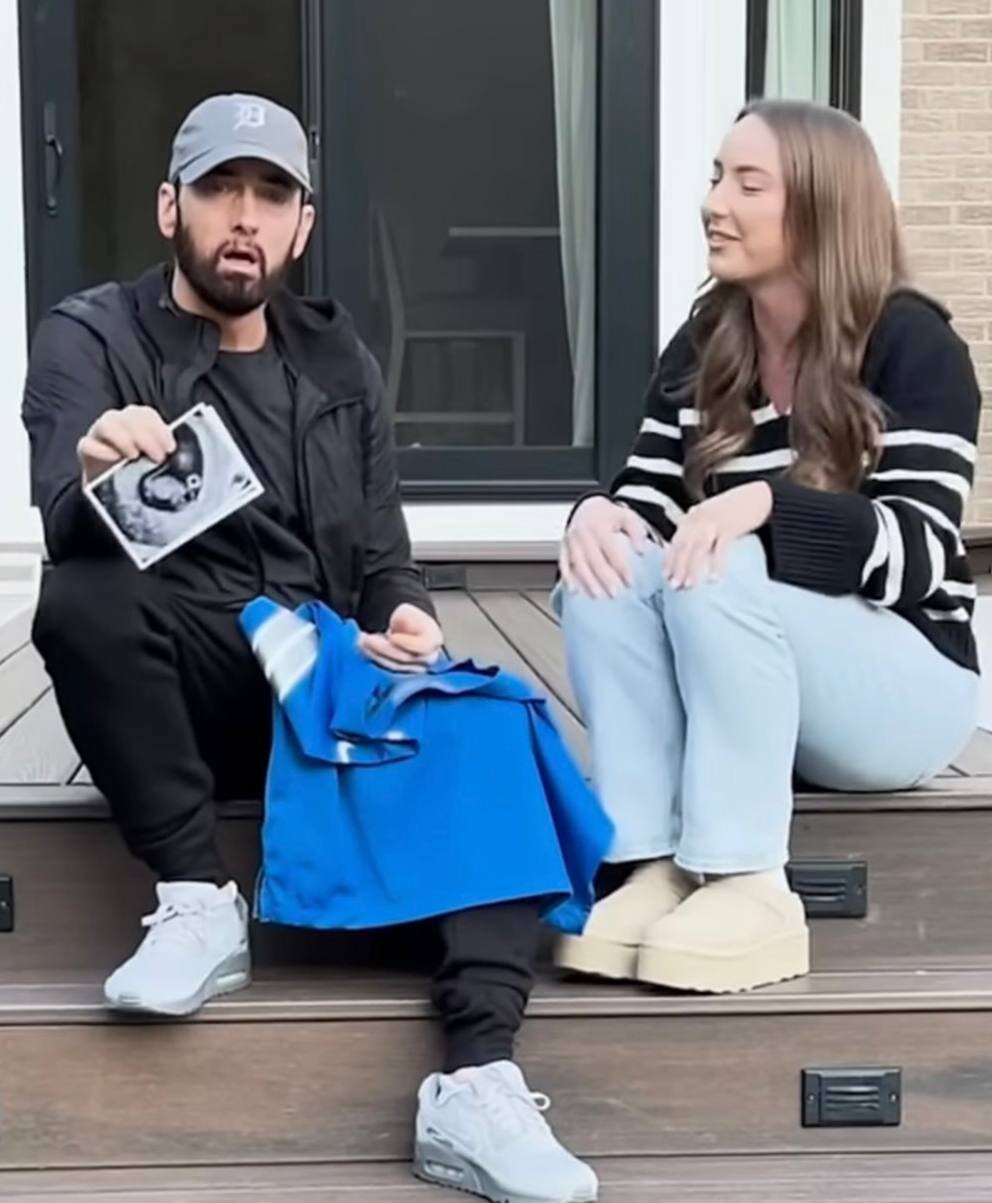 امینم امینم