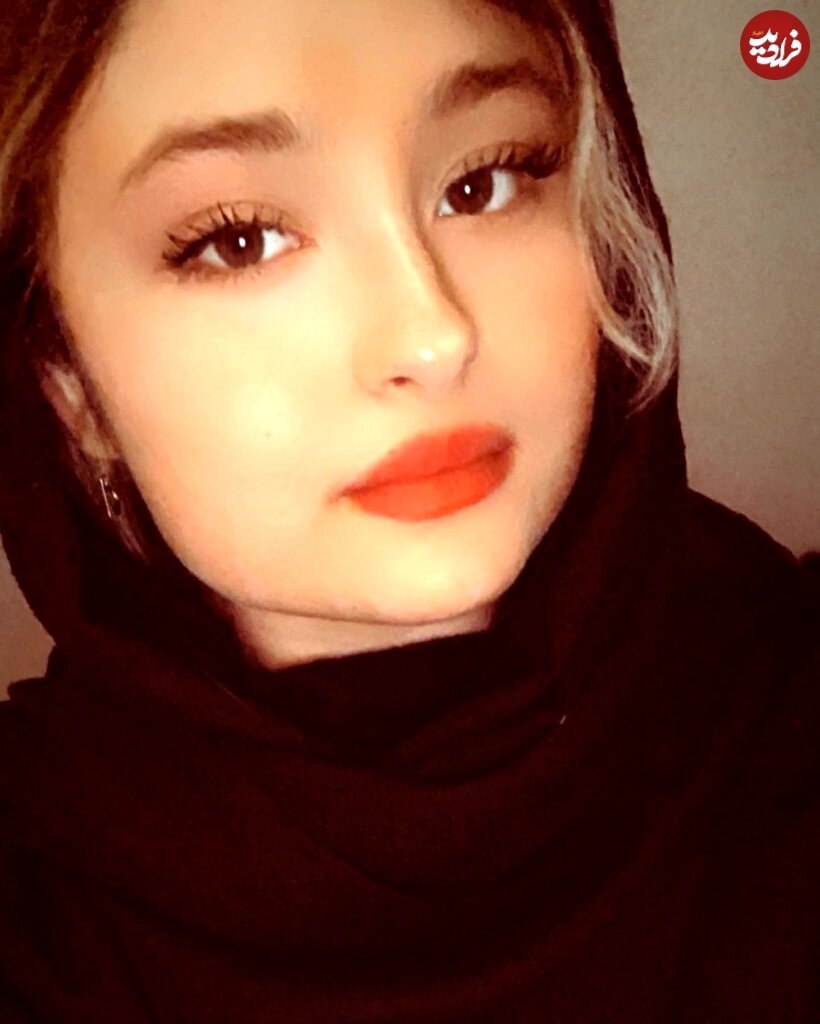 تغییر چهره جذاب «سارا و نیکا دختران نقی» سریال پایتخت بعد 6 سال تغییر چهره جذاب «سارا و نیکا دختران نقی» سریال پایتخت بعد 6 سال