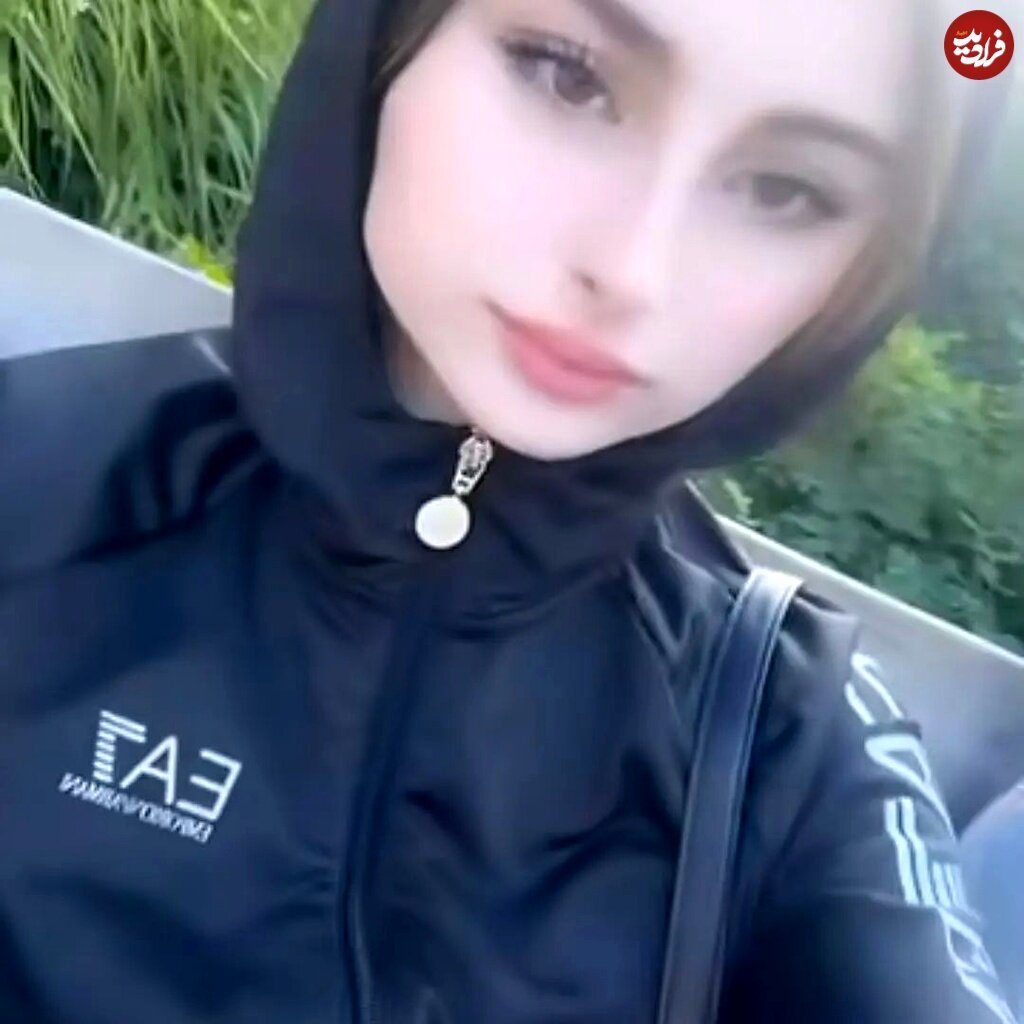 تغییر چهره جذاب «سارا و نیکا دختران نقی» سریال پایتخت بعد 6 سال تغییر چهره جذاب «سارا و نیکا دختران نقی» سریال پایتخت بعد 6 سال
