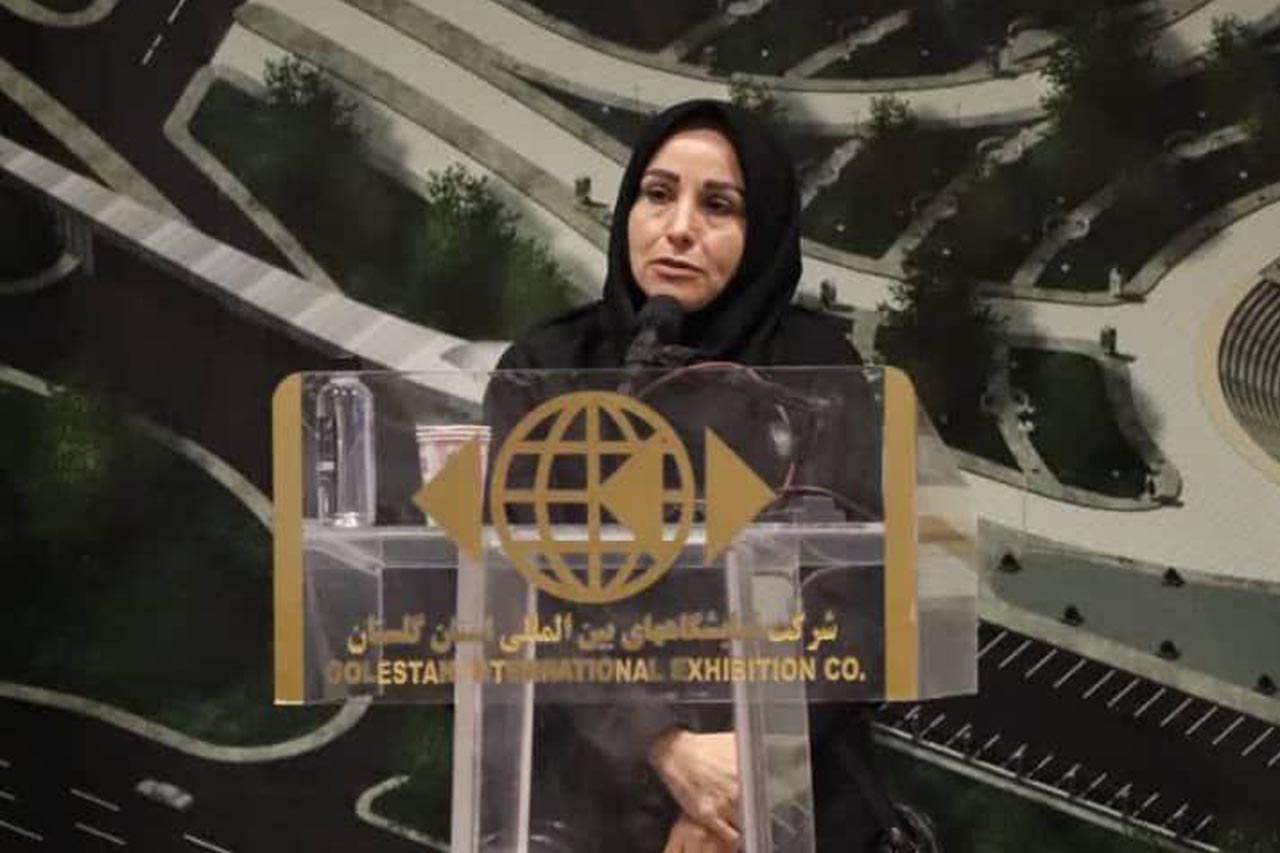 کارنده ها بر اساس شرایط اقلیمی هر منطقه طراحی شود