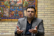 اگر با من مشکل دارید با واقعیت موجود مشکل نداشته باشید / انکار رویکرد جوانگرایی در فوتسال جفاست
