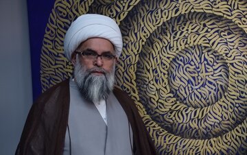 اسرائیل از طریق جن به کدام مقاصدش رسید؟ / پاسخی به اظهارات کارشناس تلویزیون