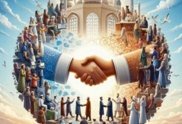 ۷ وصیت بسیار مهم امام علی به جوانان