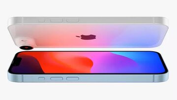 افشای مشخصات ارزانترین آیفون/ عکس