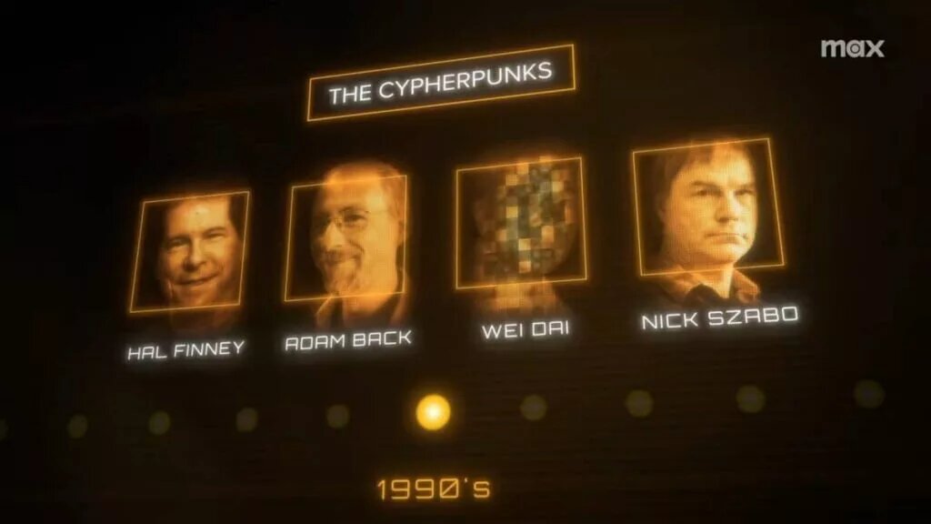 شوک بزرگ در دنیای کریپتو/ خالق بیتکوین پیدا شد