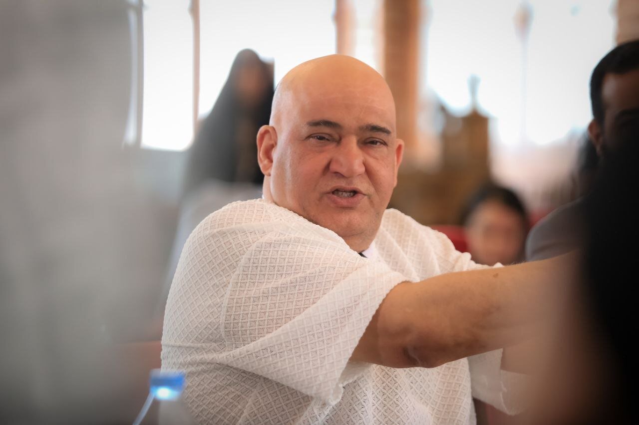 گیتی خامنه، الهه رضایی و رضا فیاضی از لزوم توجه به نظام فکری کودک گفتند/ خانوادهها مقابل آسیبهای رسانه بیدفاع هستند