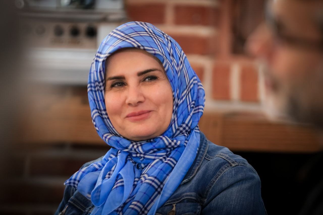 گیتی خامنه، الهه رضایی و رضا فیاضی از لزوم توجه به نظام فکری کودک گفتند/ خانوادهها مقابل آسیبهای رسانه بیدفاع هستند