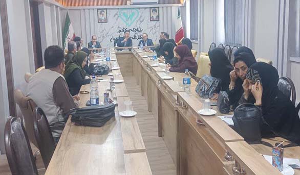 تولید ۴۶۴ قلم انواع داروهای دام و طیور معادل ۸۵ درصد نیاز کشور توسط ۱۶ شرکت فعال در استان سمنان