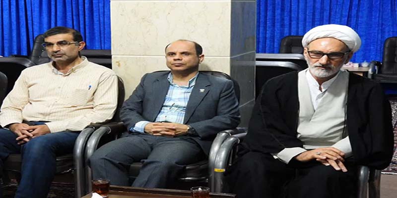 تولید ۴۶۴ قلم انواع داروهای دام و طیور معادل ۸۵ درصد نیاز کشور توسط ۱۶ شرکت فعال در استان سمنان