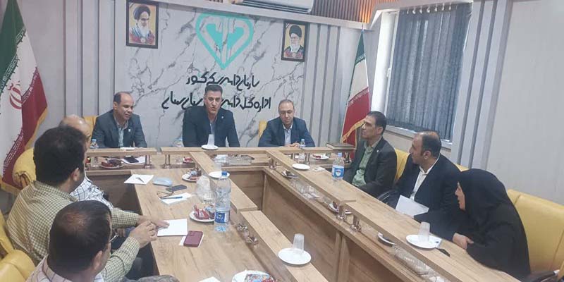 تولید ۴۶۴ قلم انواع داروهای دام و طیور معادل ۸۵ درصد نیاز کشور توسط ۱۶ شرکت فعال در استان سمنان