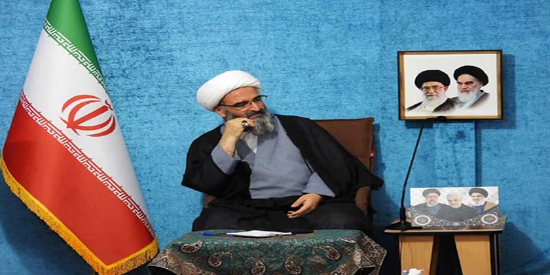 تولید ۴۶۴ قلم انواع داروهای دام و طیور معادل ۸۵ درصد نیاز کشور توسط ۱۶ شرکت فعال در استان سمنان