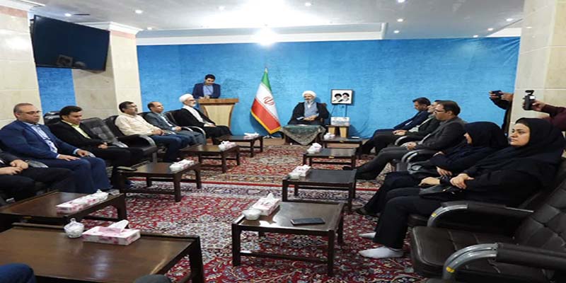 تولید ۴۶۴ قلم انواع داروهای دام و طیور معادل ۸۵ درصد نیاز کشور توسط ۱۶ شرکت فعال در استان سمنان