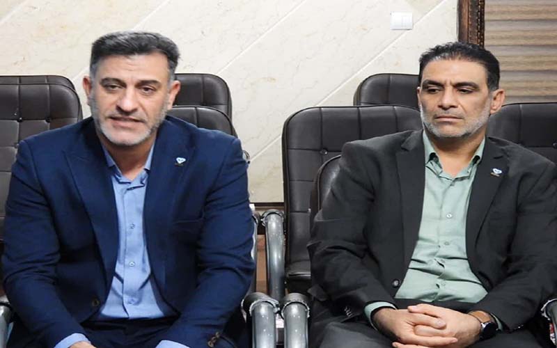 تولید ۴۶۴ قلم انواع داروهای دام و طیور معادل ۸۵ درصد نیاز کشور توسط ۱۶ شرکت فعال در استان سمنان