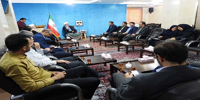 تولید ۴۶۴ قلم انواع داروهای دام و طیور معادل ۸۵ درصد نیاز کشور توسط ۱۶ شرکت فعال در استان سمنان