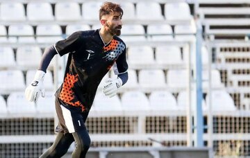 اعتراف عجیب بیرانوند؛ 5 میلیارد به هیئت مدیره پرسپولیس دادم!