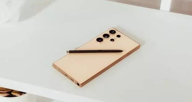 مقایسه گلکسی S۲۵ اولترا و گلکسی S۲۴ اولترا؛ از پرچمدار ۲۰۲۵ سامسونگ چه انتظاری میرود؟