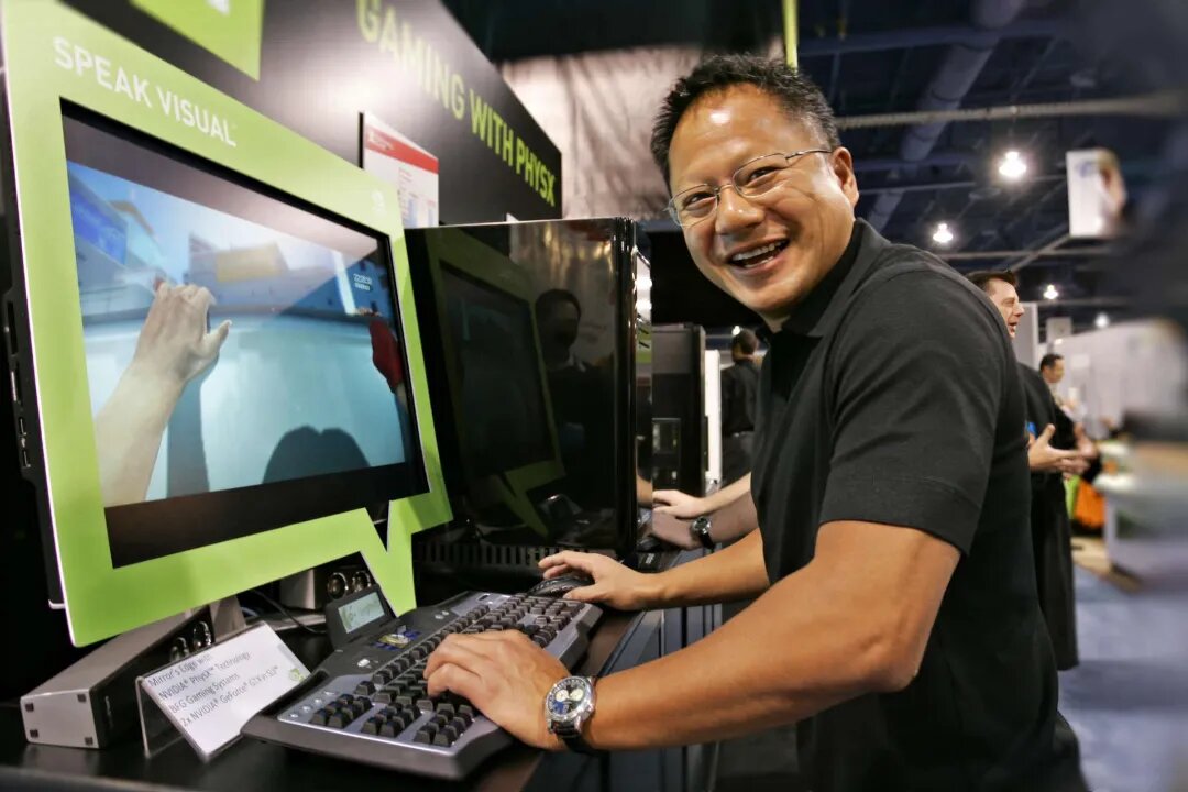 از مایکروسافت تا اپل / مدیران فناوری چگونه از هوش مصنوعی استفاده میکنند؟