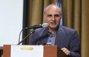 شکست وفاق در سرنوشت ایرانیان از مشروطه تا کنون/ تاریخ فقدان؛ وفاق هم مثل مجلس مان است /  چرا تلاش ها برای زیست مدرن در ایران به شکست انجامیده؟