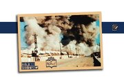 فاجعه‌ بمباران شیمایی سومار طی جنگ ایران و ارتش بعث