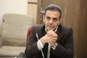اب-منطقه-ای-3.jpg