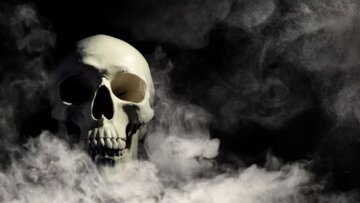 مرگبارترین روز در تاریخ بشر چه روزی است؟ مرگبارترین روز در تاریخ بشر چه روزی است؟