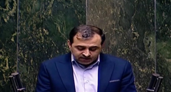 علاءالدین بروجردی: تحولات منطقه بر تصمیم مجمع تشخیص درباره FATF تاثیر میگذارد /حسینی: FATF باید به مجلس برگردد