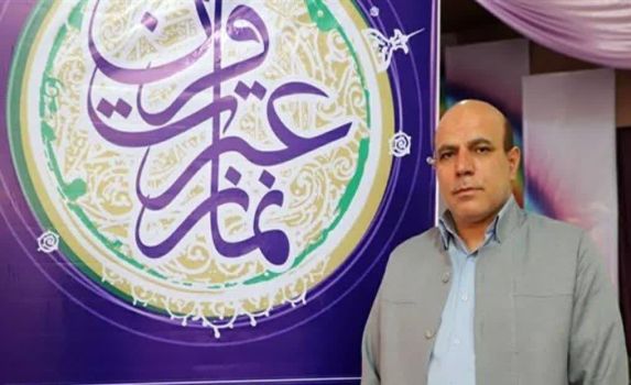 امام جماعت باید مخاطبشناس، مدرسهشناس و روانشناس باشد