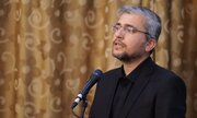 تا مدتی پیش مسئولین قائل به مذاکره نبودند؛ چه شد که مذاکرات عمان آغاز شد؟/ کلیات طرح ساماندهی اتباع خارجی در کمیسیون امنیت ملی مجلس تصویب شد