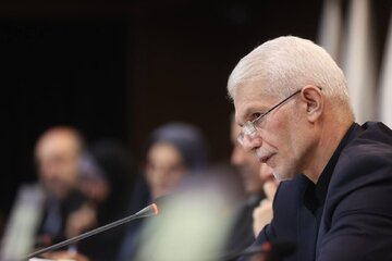 آیین‌نامه حق پخش باید با هماهنگی وزارت ورزش توسط صداوسیما تدوین شود