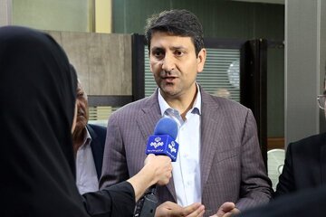 وزیر ارتباطات: دوسوم مشترکین همراه از فیلترشکن استفاده میکنند وزیر ارتباطات: دوسوم مشترکین همراه از فیلترشکن استفاده میکنند