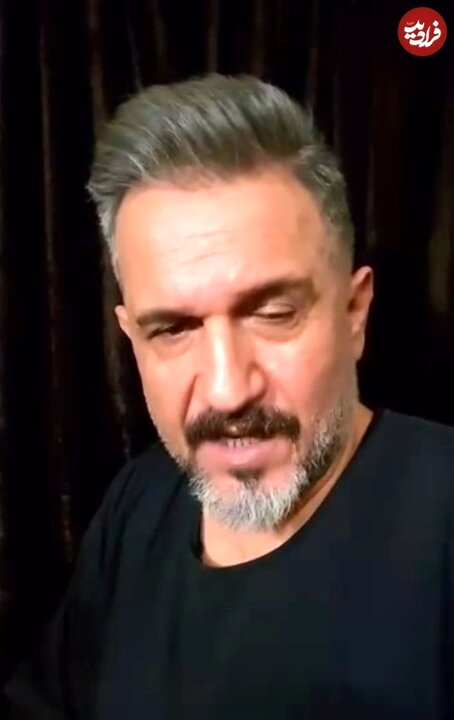 تغییر چهره «فردوس حاجیان» مجری برنامه کودک بعد 20سال در 60 سالگی