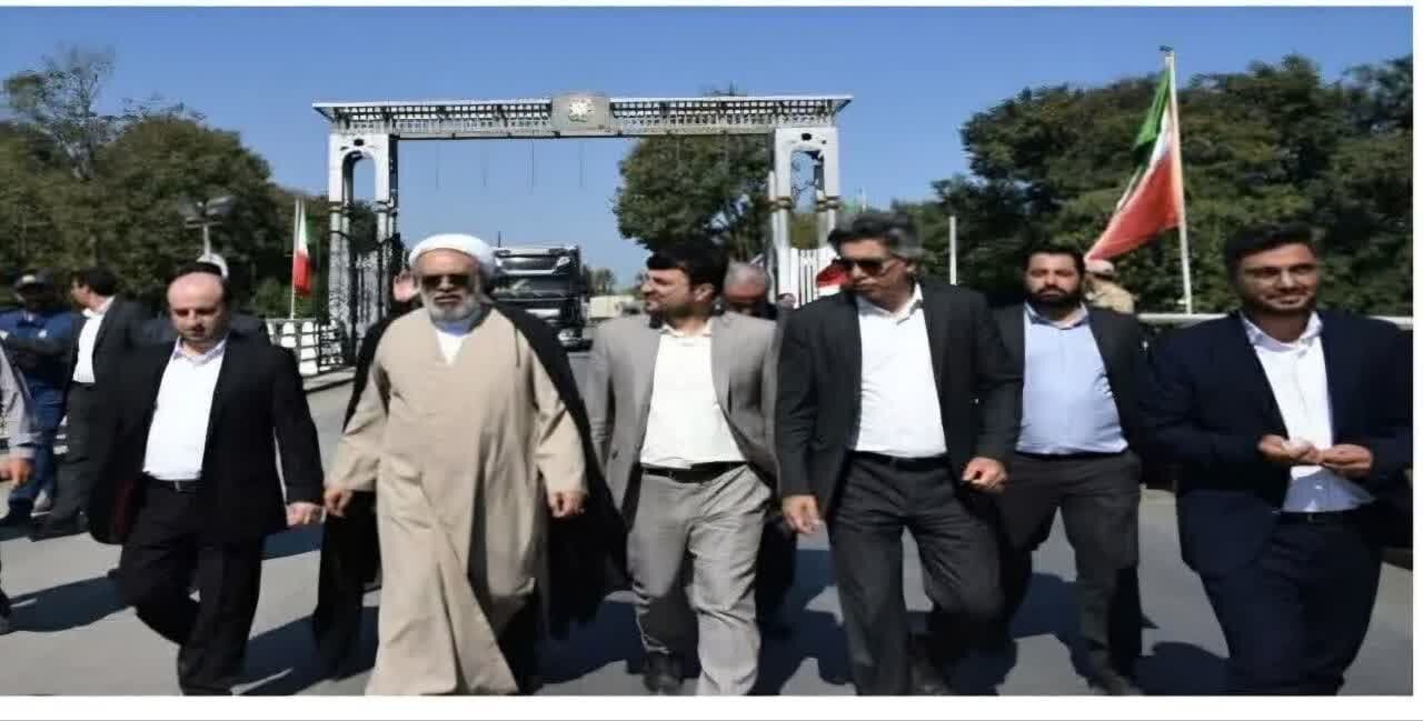 یب