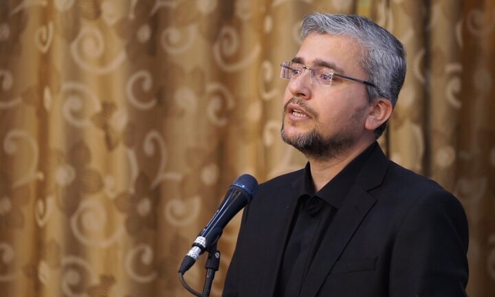 خبرآنلاین