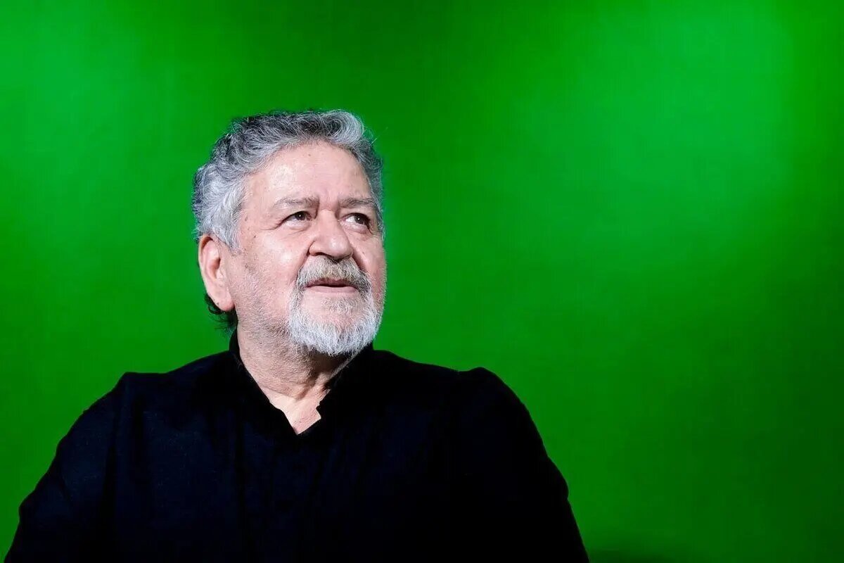 لشکرکشی سیاسیون به دنیای ورزشیها!